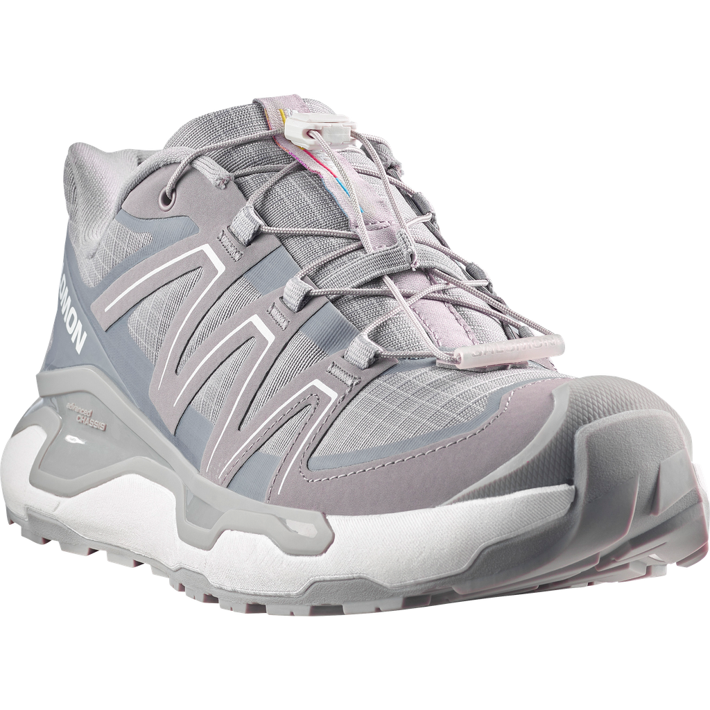 L49208000_5_GHO_XCROAMWAlloy_White_Alloy