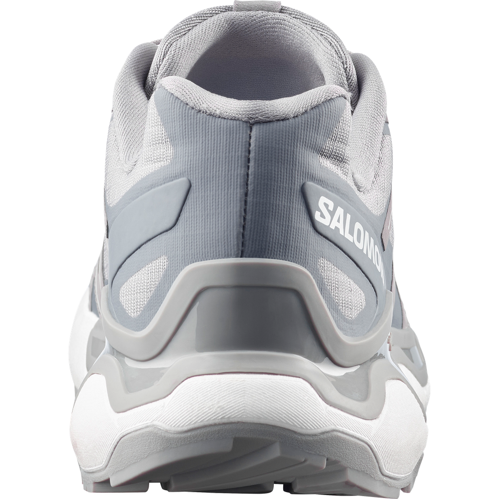 L49208000_6_GHO_XCROAMWAlloy_White_Alloy