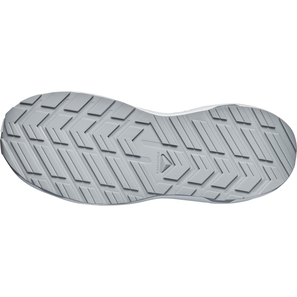 L49208000_7_GHO_XCROAMWAlloy_White_Alloy