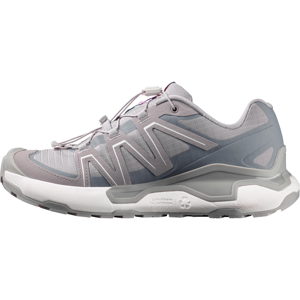 L49208000_8_GHO_XCROAMWAlloy_White_Alloy