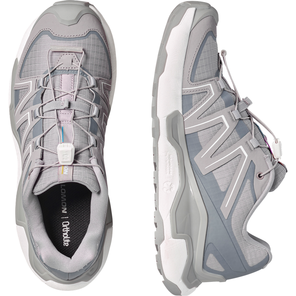 L49208000_10_GHO_XCROAMWAlloy_White_Alloy