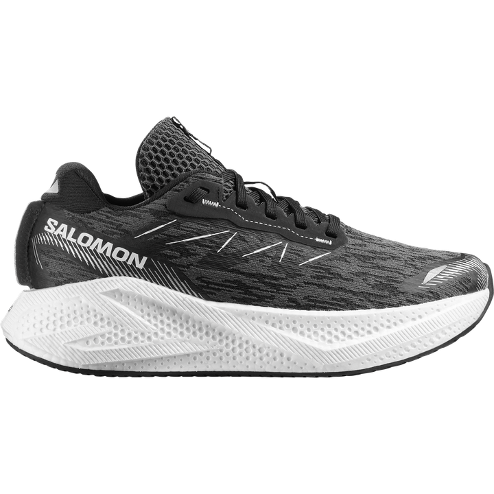 L49151200_0_GHO_AEROGLIDE4WBlack_White_FtwSilver