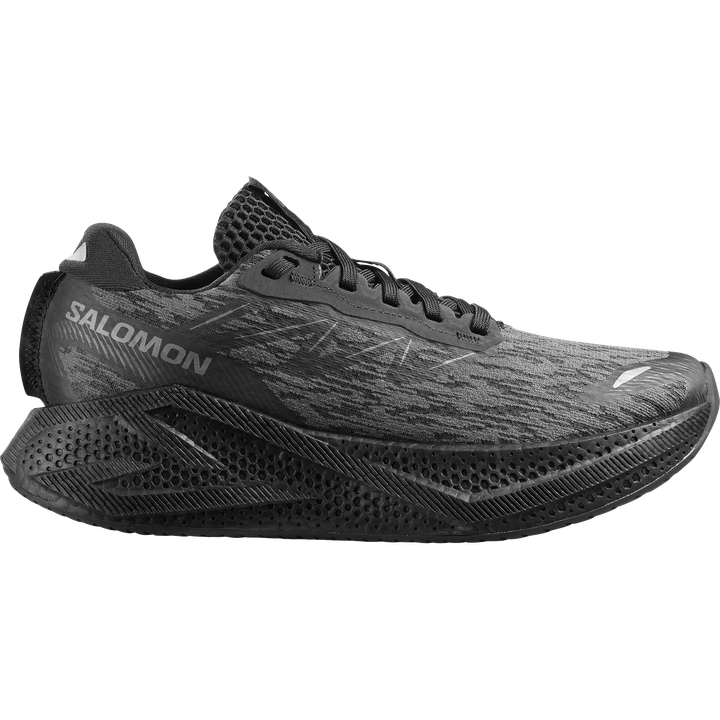 L49151000_0_GHO_AEROGLIDE4WBlack_Black_Asphalt