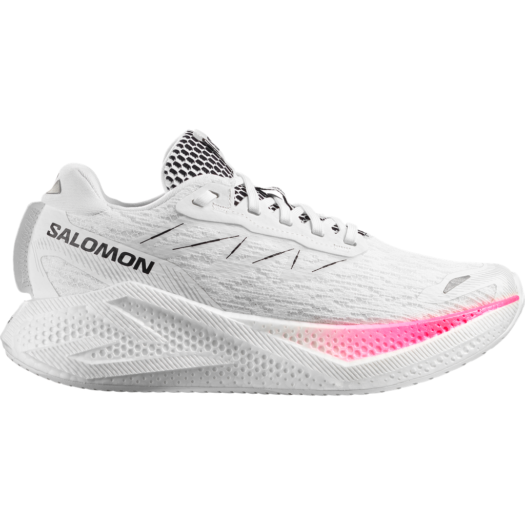 L49151300_0_GHO_AEROGLIDE4WWhite_White_Black
