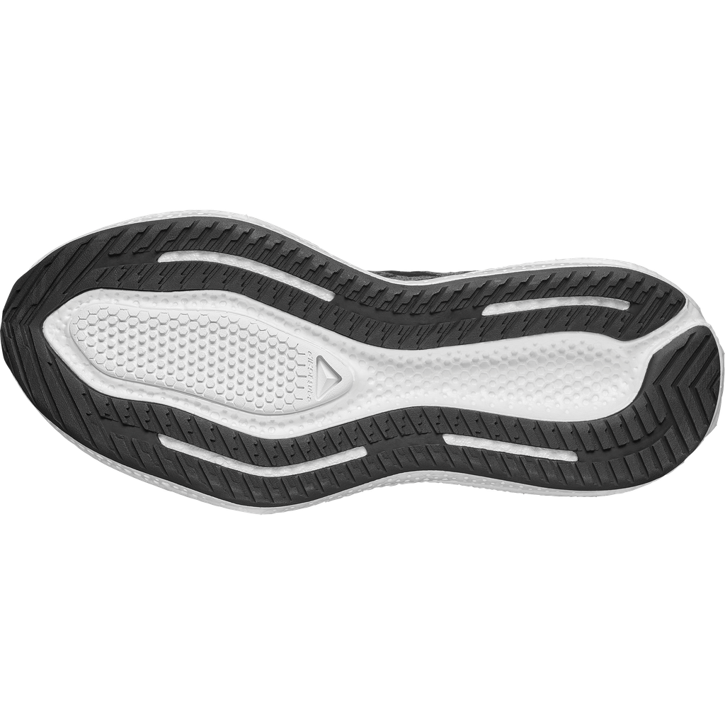 L49151200_7_GHO_AEROGLIDE4WBlack_White_FtwSilver