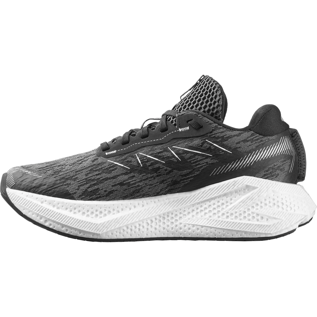 L49151200_8_GHO_AEROGLIDE4WBlack_White_FtwSilver