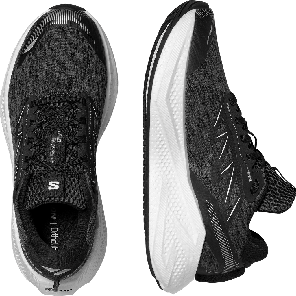 L49151200_10_GHO_AEROGLIDE4WBlack_White_FtwSilver
