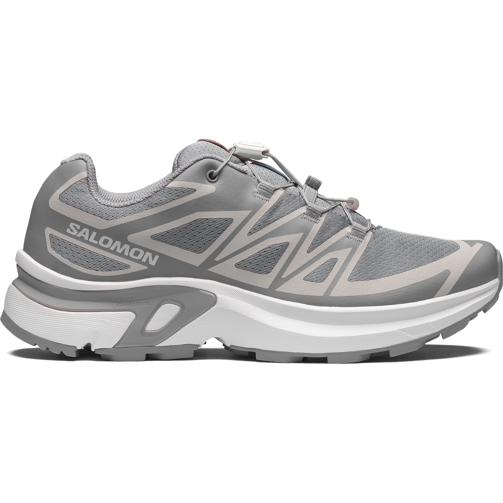 L49225500_0_GHO_XT-EVRW_Alloy-White-Alloy