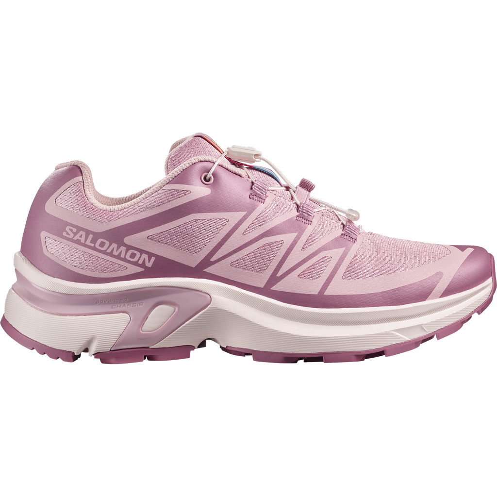 L49143600_0_GHO_XT-EVRWDawnPink_DuskyOrchid_LilacAsh