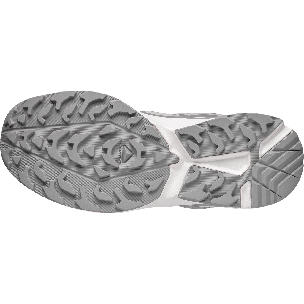 L49225500_7_GHO_XT-EVRW_Alloy-White-Alloy