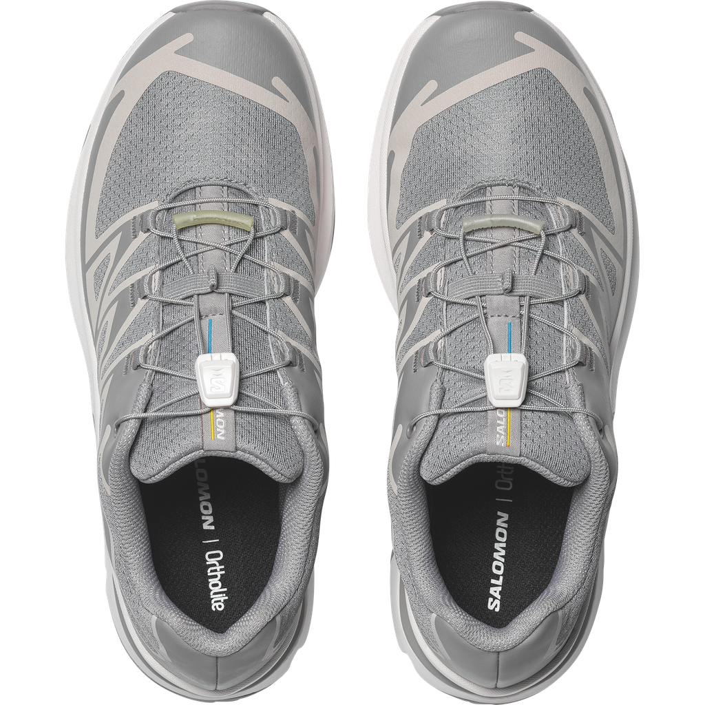 L49225500_3_GHO_XT-EVRW_Alloy-White-Alloy