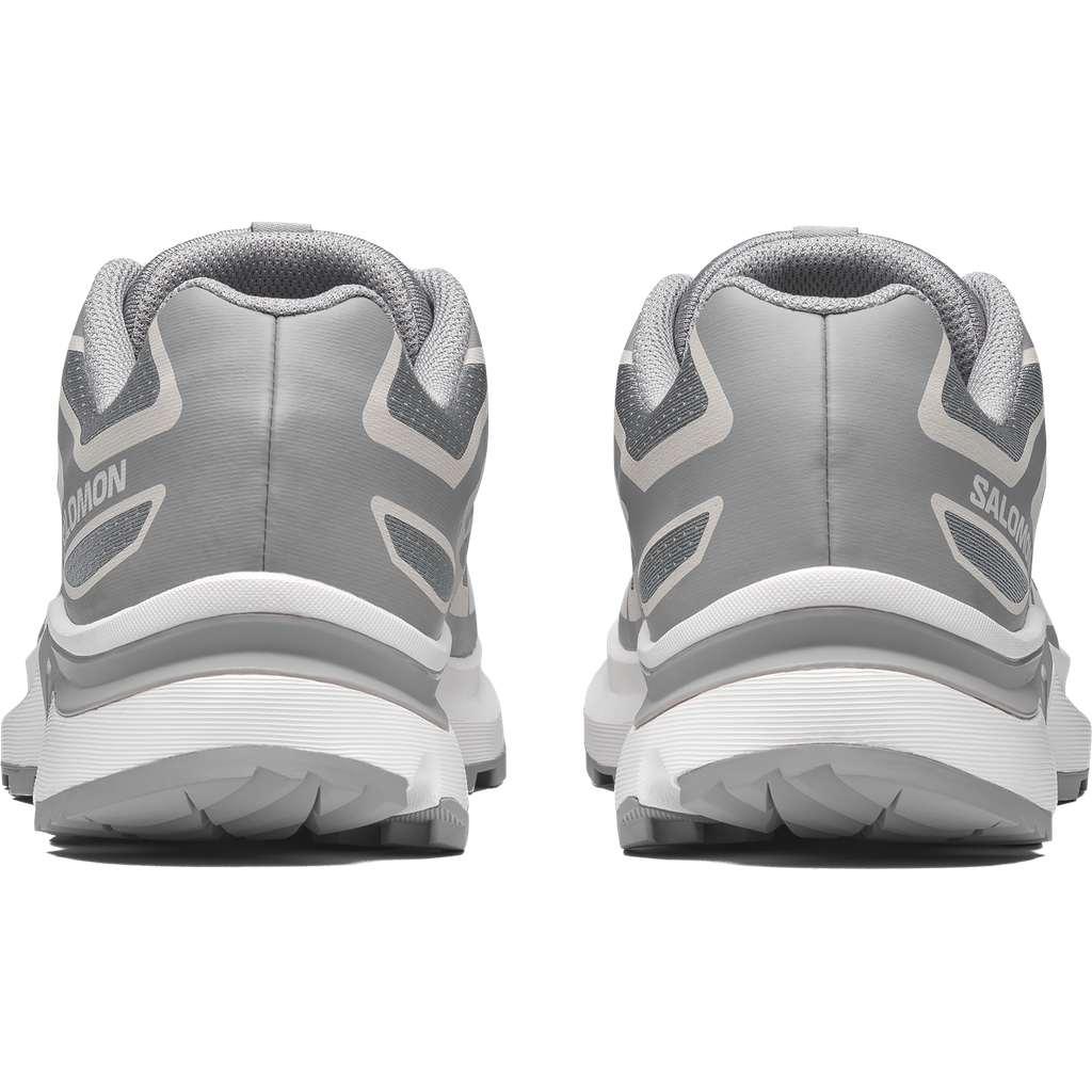 L49225500_12_GHO_XT-EVRW_Alloy-White-Alloy