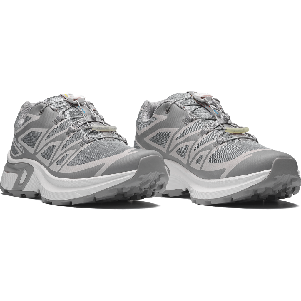 L49225500_11_GHO_XT-EVRW_Alloy-White-Alloy