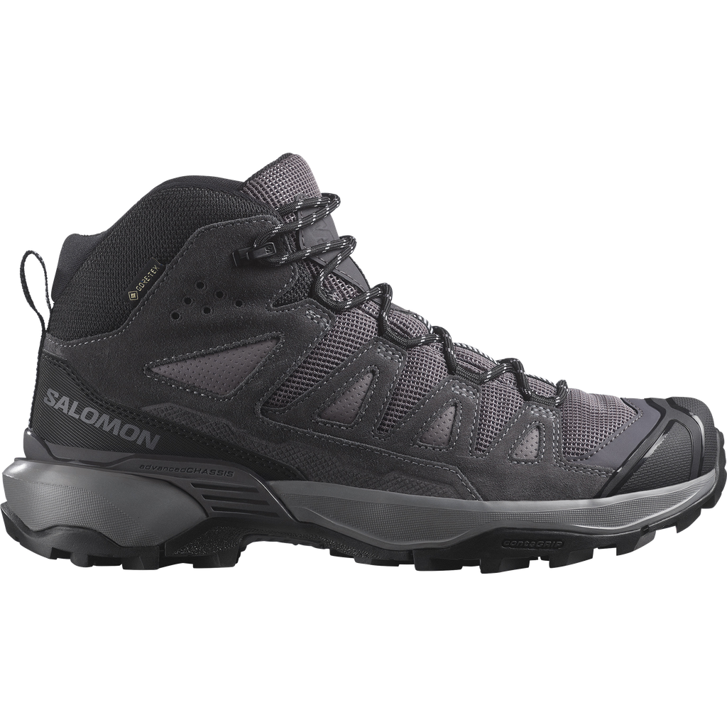 L47571100_0_GHO_XULTRA360LTRMIDGTXWShark_NineIron_CloudGray