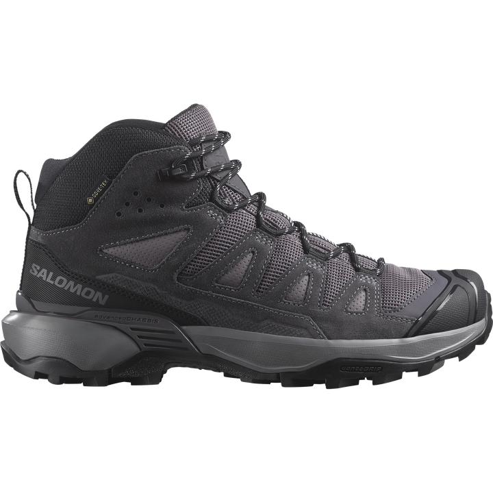 L47571100_0_GHO_XULTRA360LTRMIDGTXWShark_NineIron_CloudGray