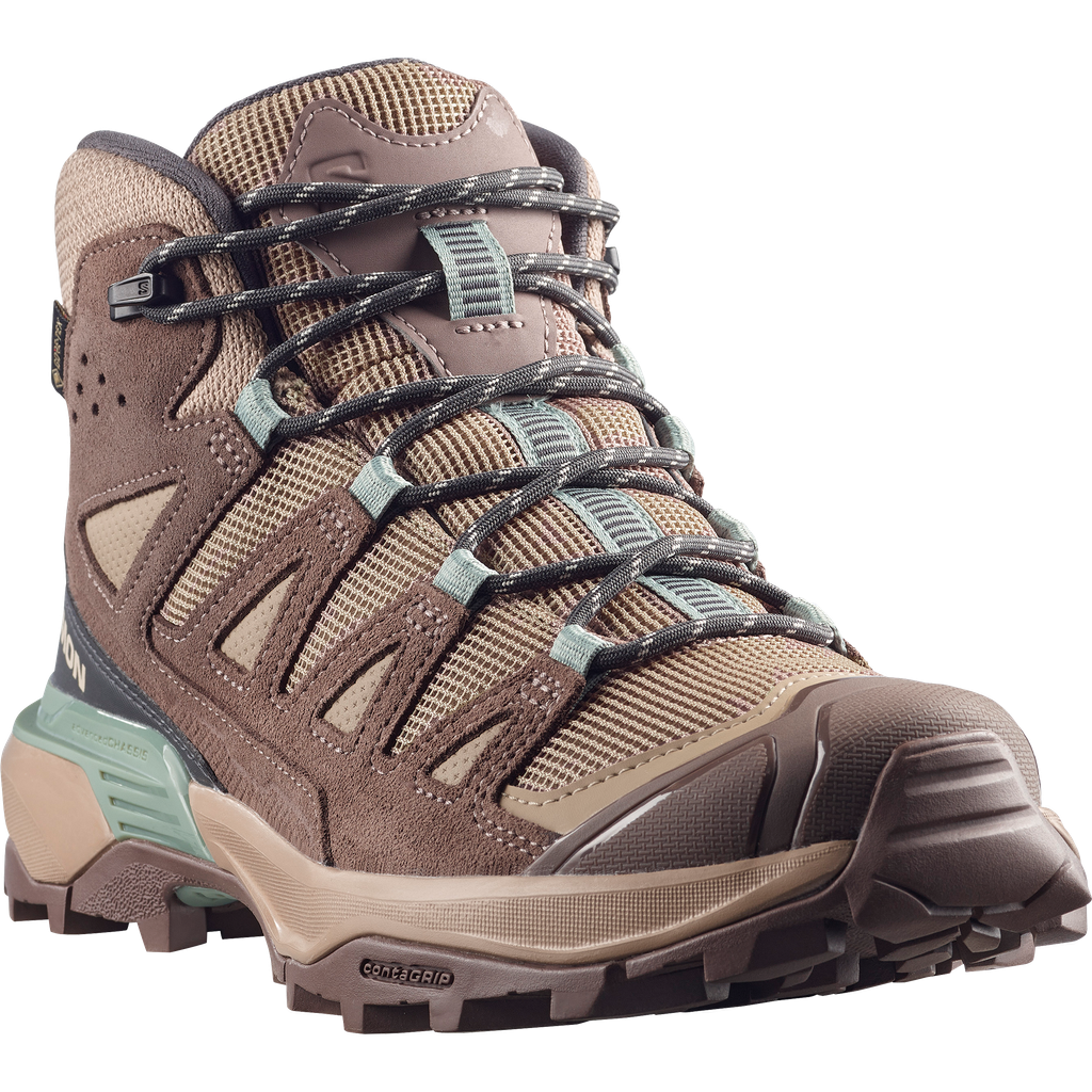 L49158400_5_GHO_XULTRA360LTRMIDGTXWDesertTan_Iron_GreenMilieu