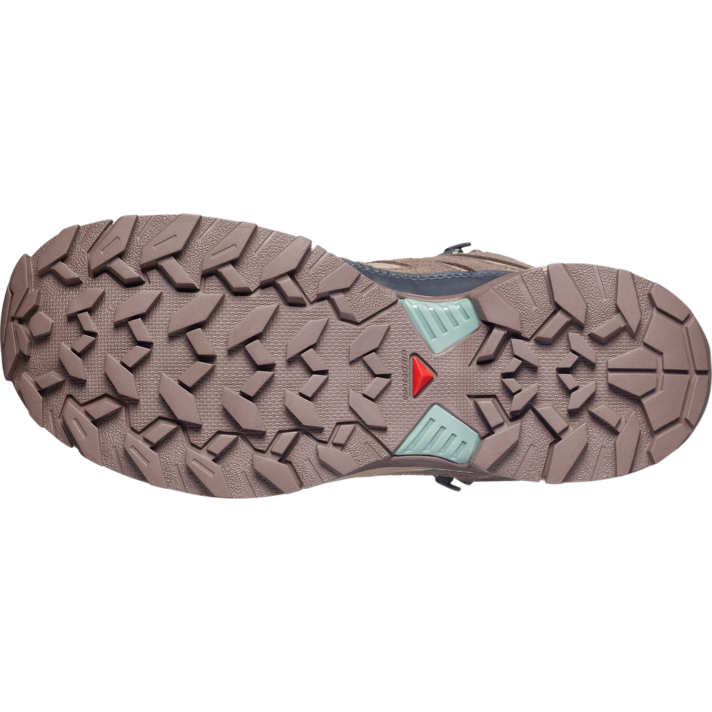 L49158400_7_GHO_XULTRA360LTRMIDGTXWDesertTan_Iron_GreenMilieu
