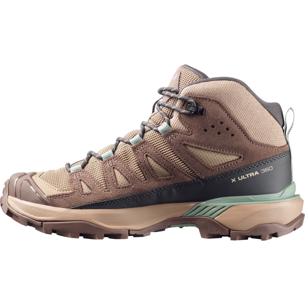 L49158400_8_GHO_XULTRA360LTRMIDGTXWDesertTan_Iron_GreenMilieu