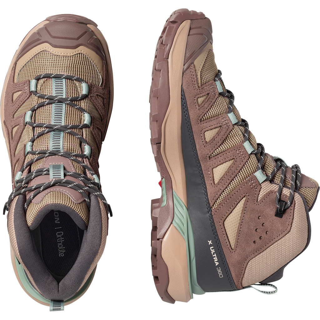 L49158400_10_GHO_XULTRA360LTRMIDGTXWDesertTan_Iron_GreenMilieu