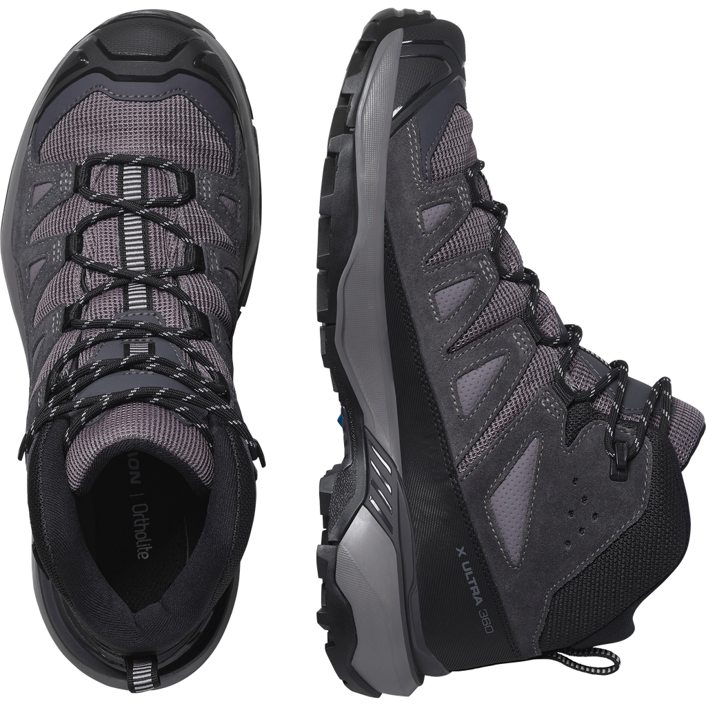 L47571100_10_GHO_XULTRA360LTRMIDGTXWShark_NineIron_CloudGray