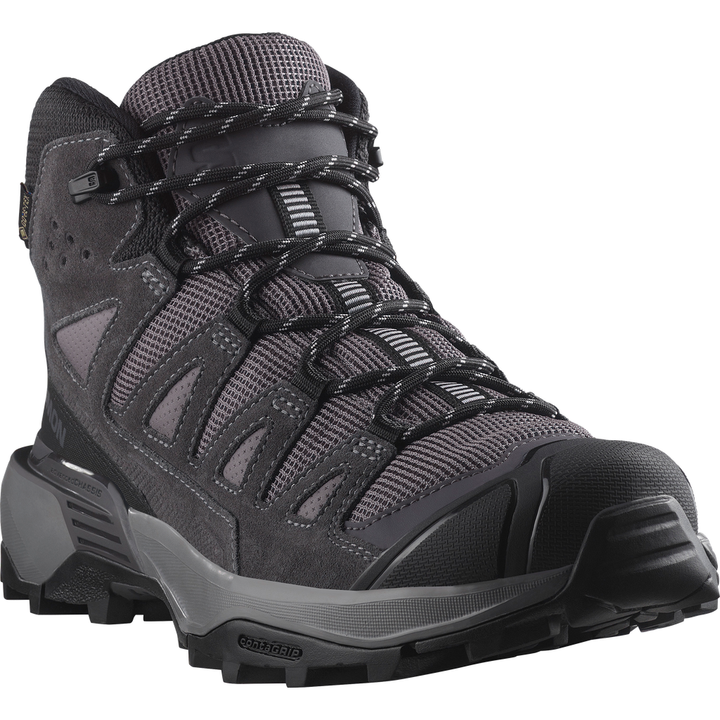 L47571100_5_GHO_XULTRA360LTRMIDGTXWShark_NineIron_CloudGray
