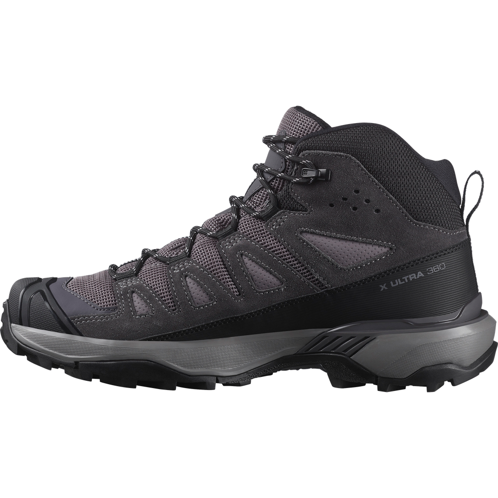 L47571100_8_GHO_XULTRA360LTRMIDGTXWShark_NineIron_CloudGray