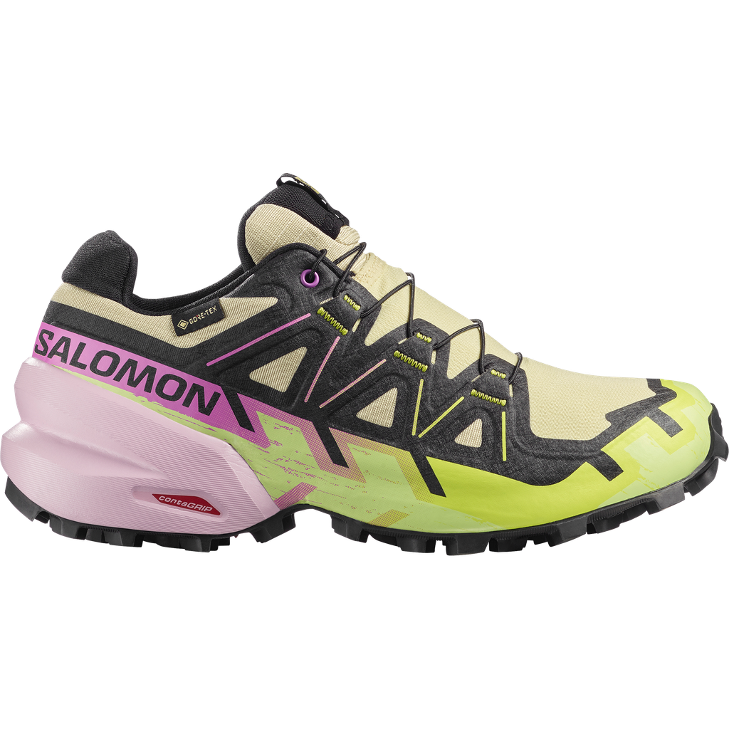 L47985700_0_GHO_SPEEDCROSS6GTXWBog_DawnPink_AcidLime