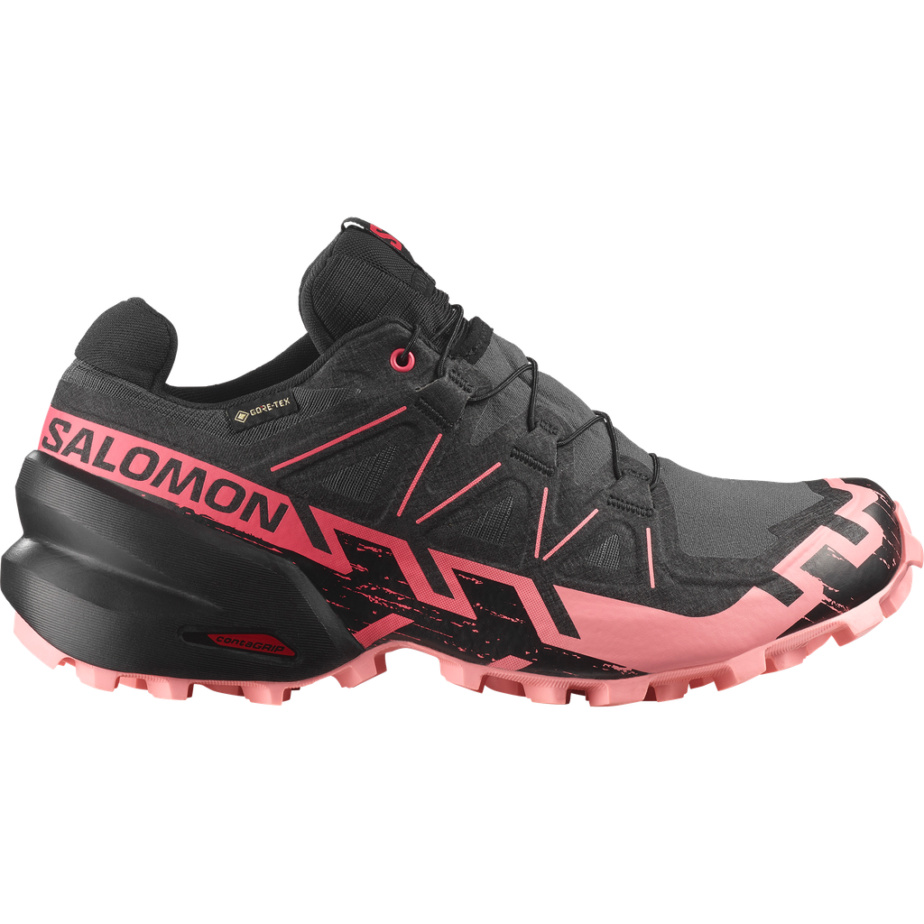 L47880400_0_GHO_SPEEDCROSS6GTXWNi