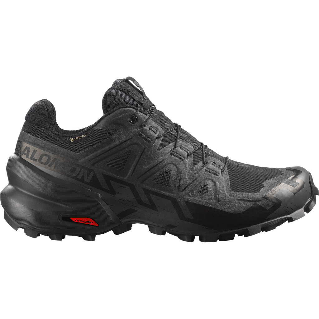 L41743400_0_GHO_SPEEDCROSS6GTXWBlack_Black