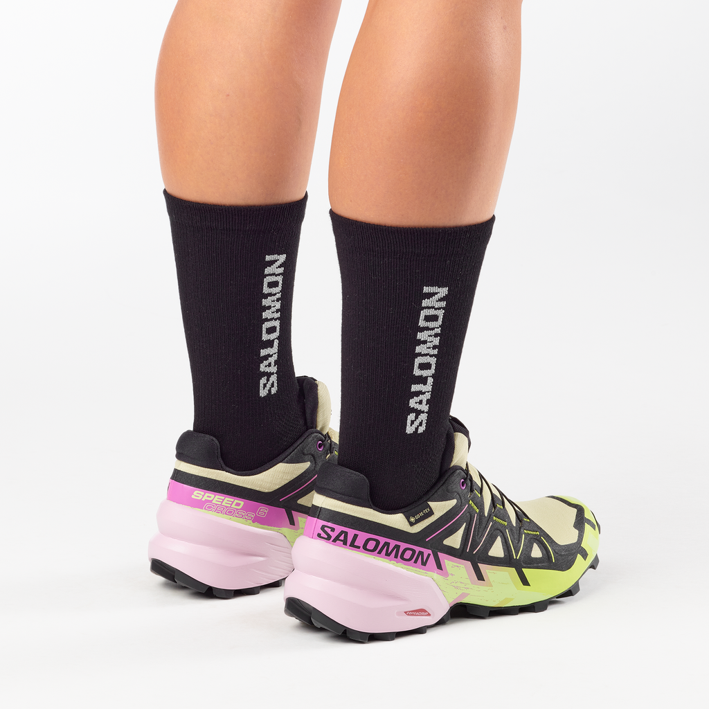 L47985700_0_MOD_SPEEDCROSS6GTXWBog_DawnPink_AcidLime