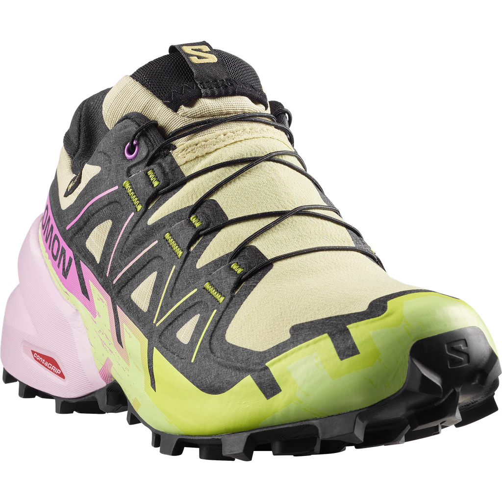 L47985700_5_GHO_SPEEDCROSS6GTXWBog_DawnPink_AcidLime