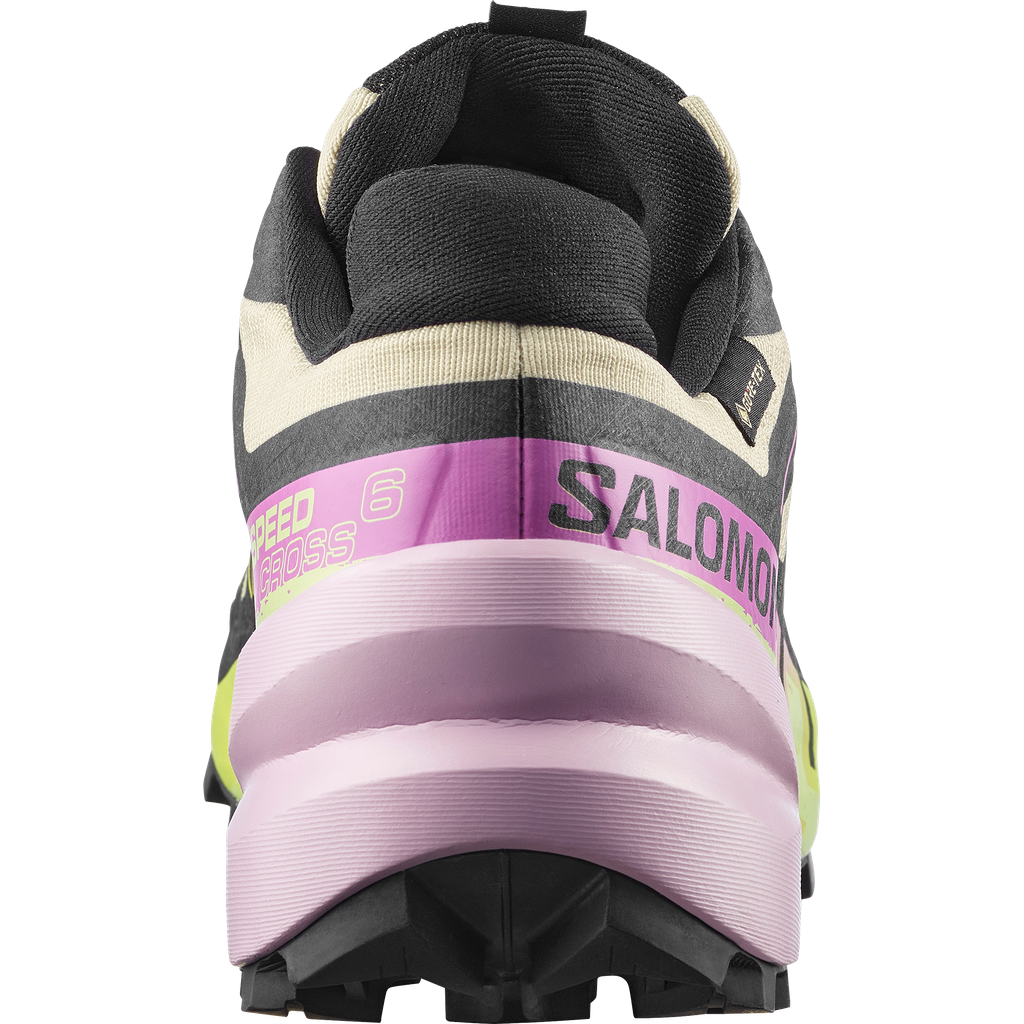 L47985700_6_GHO_SPEEDCROSS6GTXWBog_DawnPink_AcidLime