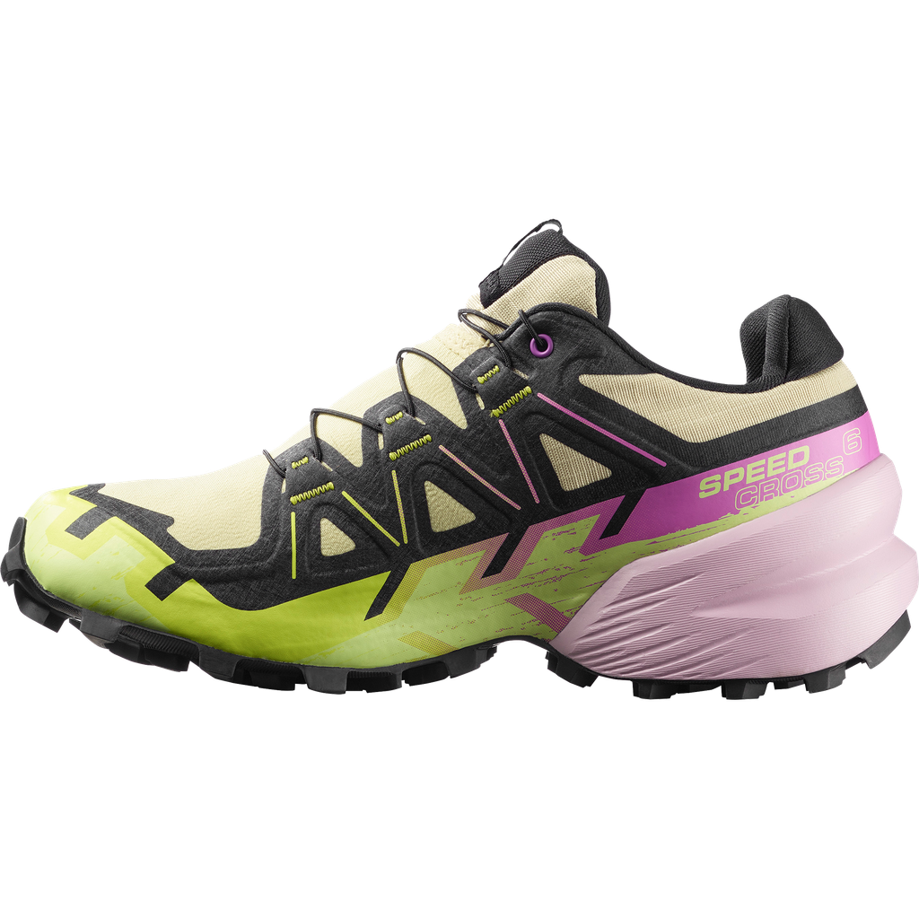 L47985700_8_GHO_SPEEDCROSS6GTXWBog_DawnPink_AcidLime