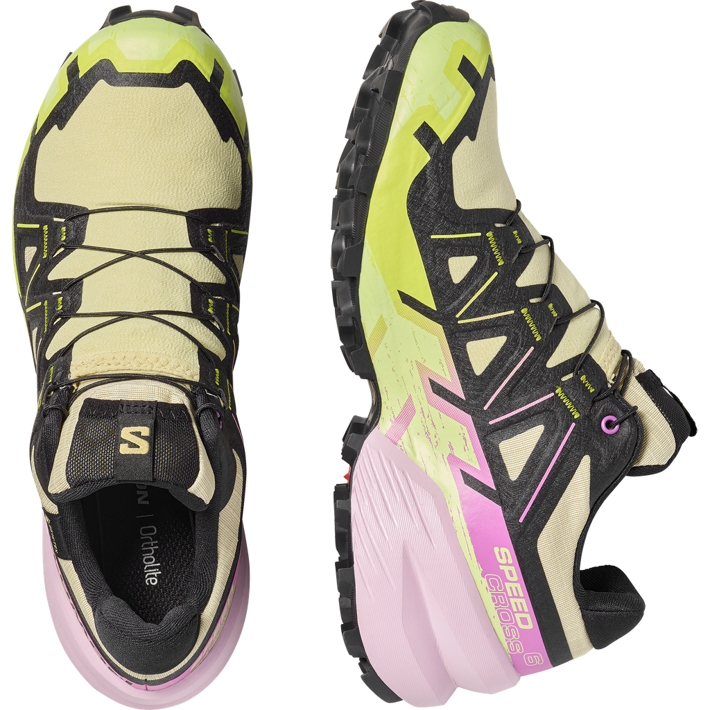 L47985700_10_GHO_SPEEDCROSS6GTXWBog_DawnPink_AcidLime