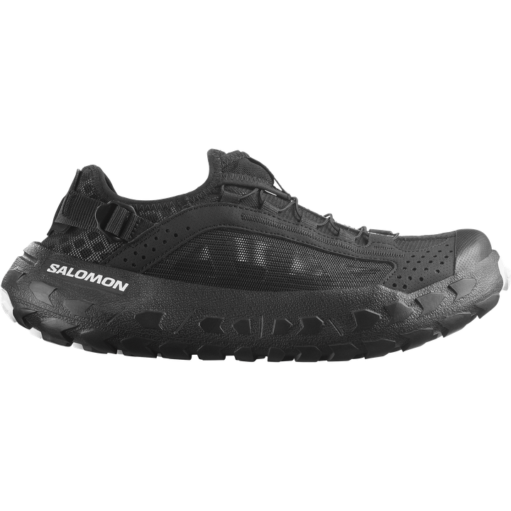 L47942700_0_GHO_SOLAMPHIBIANWBlack_Black_Alloy