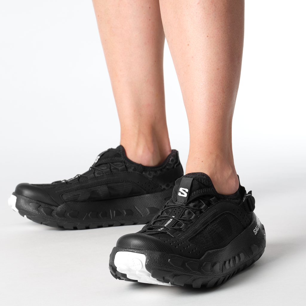 L47942700_0_MOD_SOLAMPHIBIANWBlack_Black_Alloy