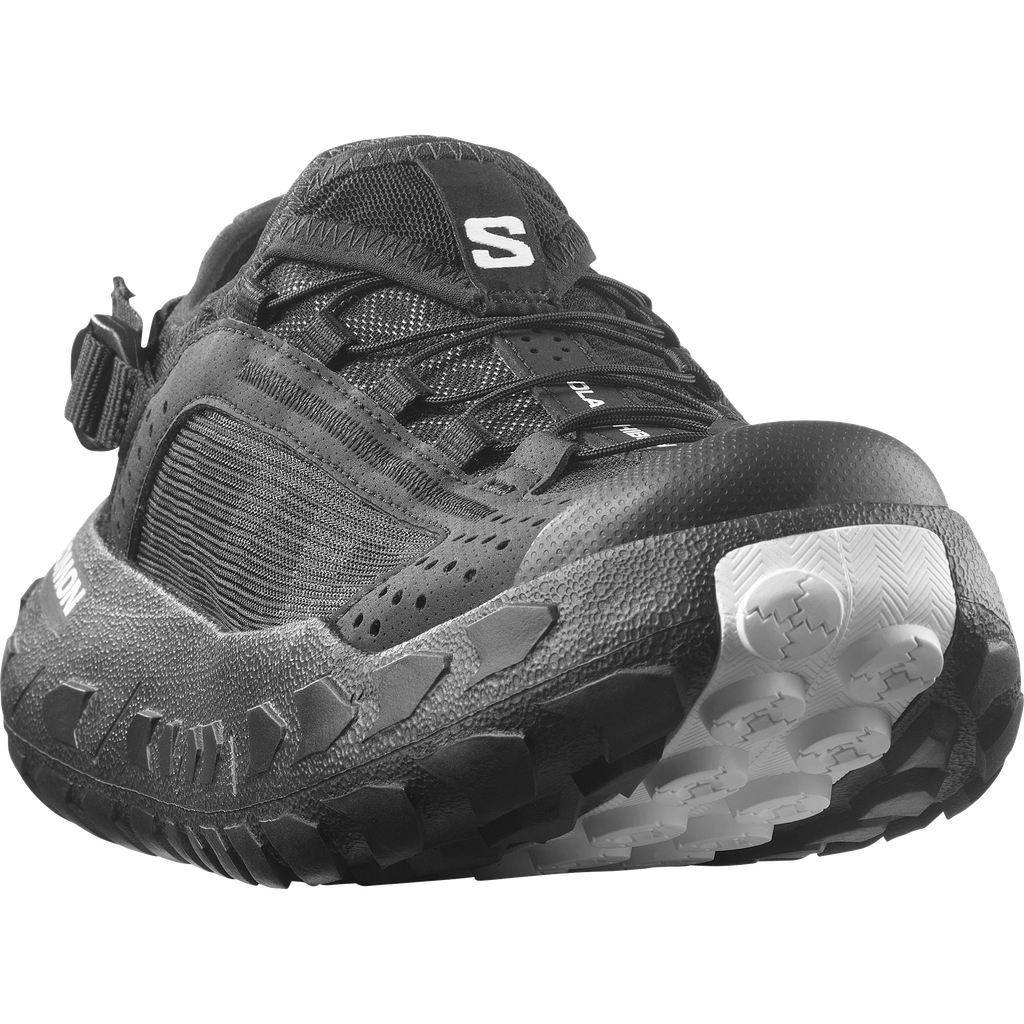 L47942700_5_GHO_SOLAMPHIBIANWBlack_Black_Alloy