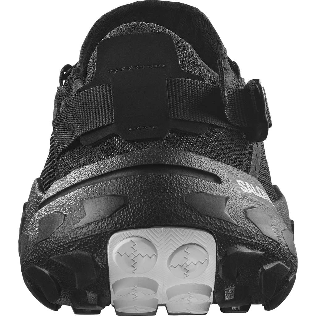 L47942700_6_GHO_SOLAMPHIBIANWBlack_Black_Alloy