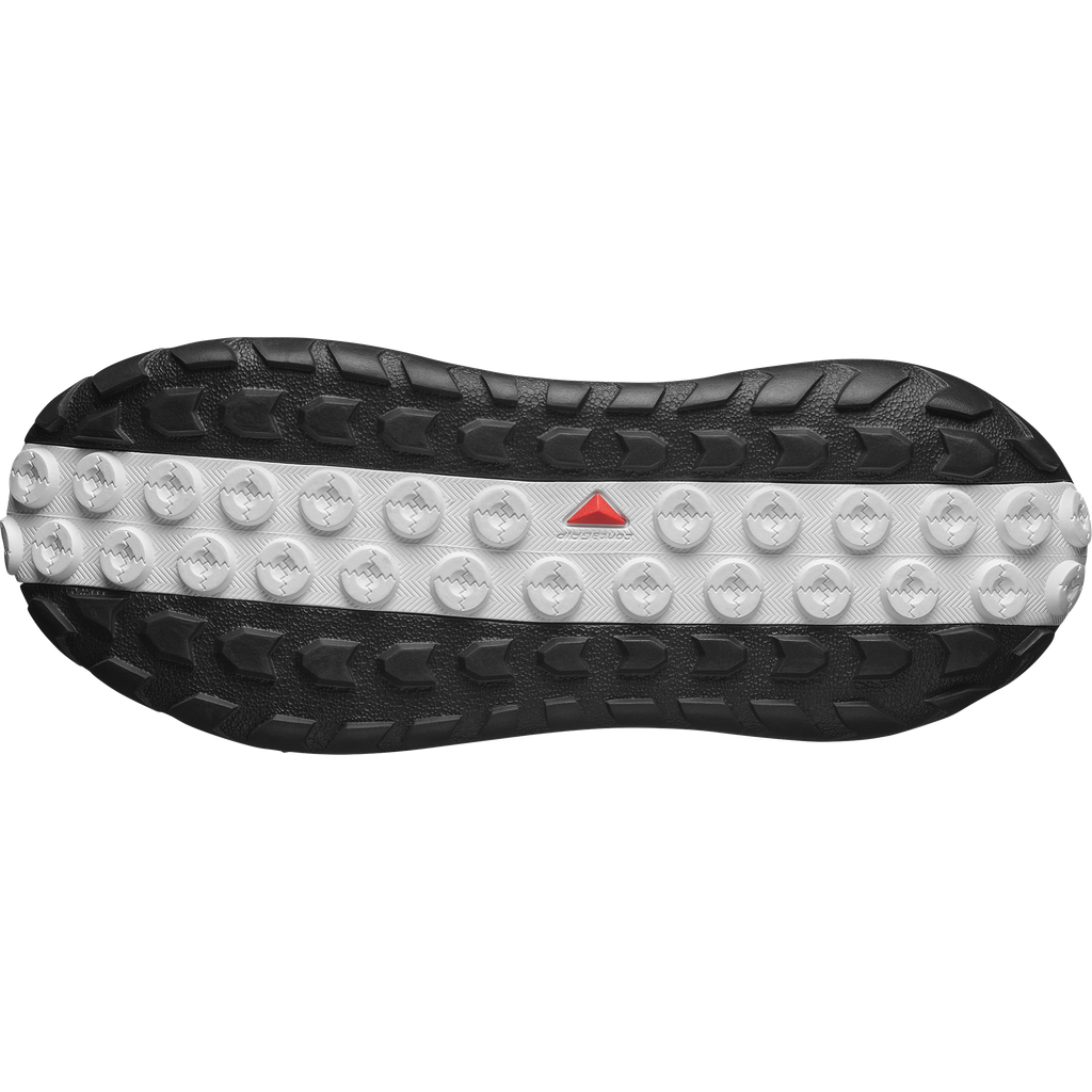 L47942700_7_GHO_SOLAMPHIBIANWBlack_Black_Alloy
