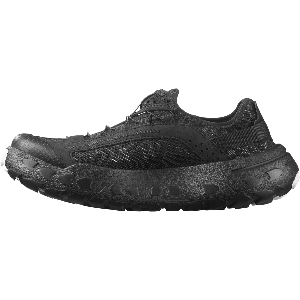 L47942700_1_GHO_SOLAMPHIBIANWBlack_Black_Alloy