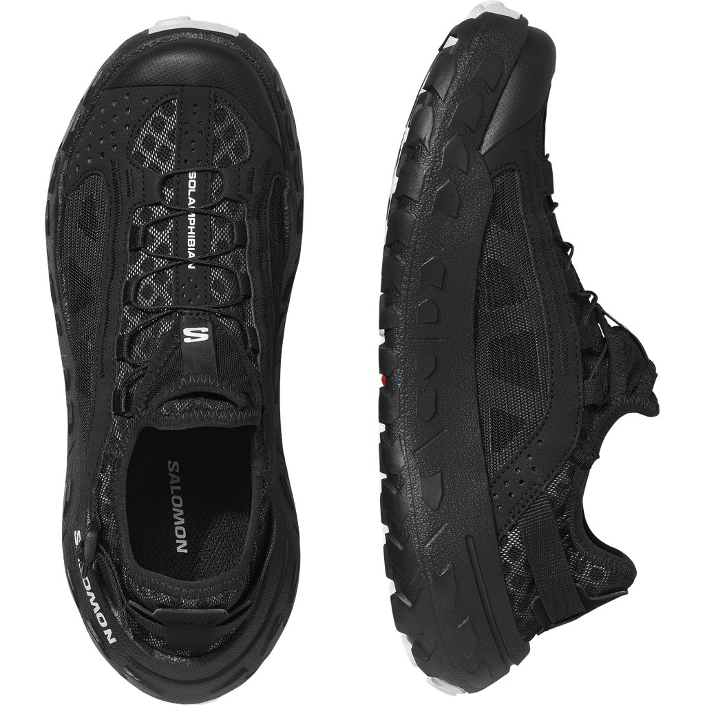 L47942700_10_GHO_SOLAMPHIBIANWBlack_Black_Alloy