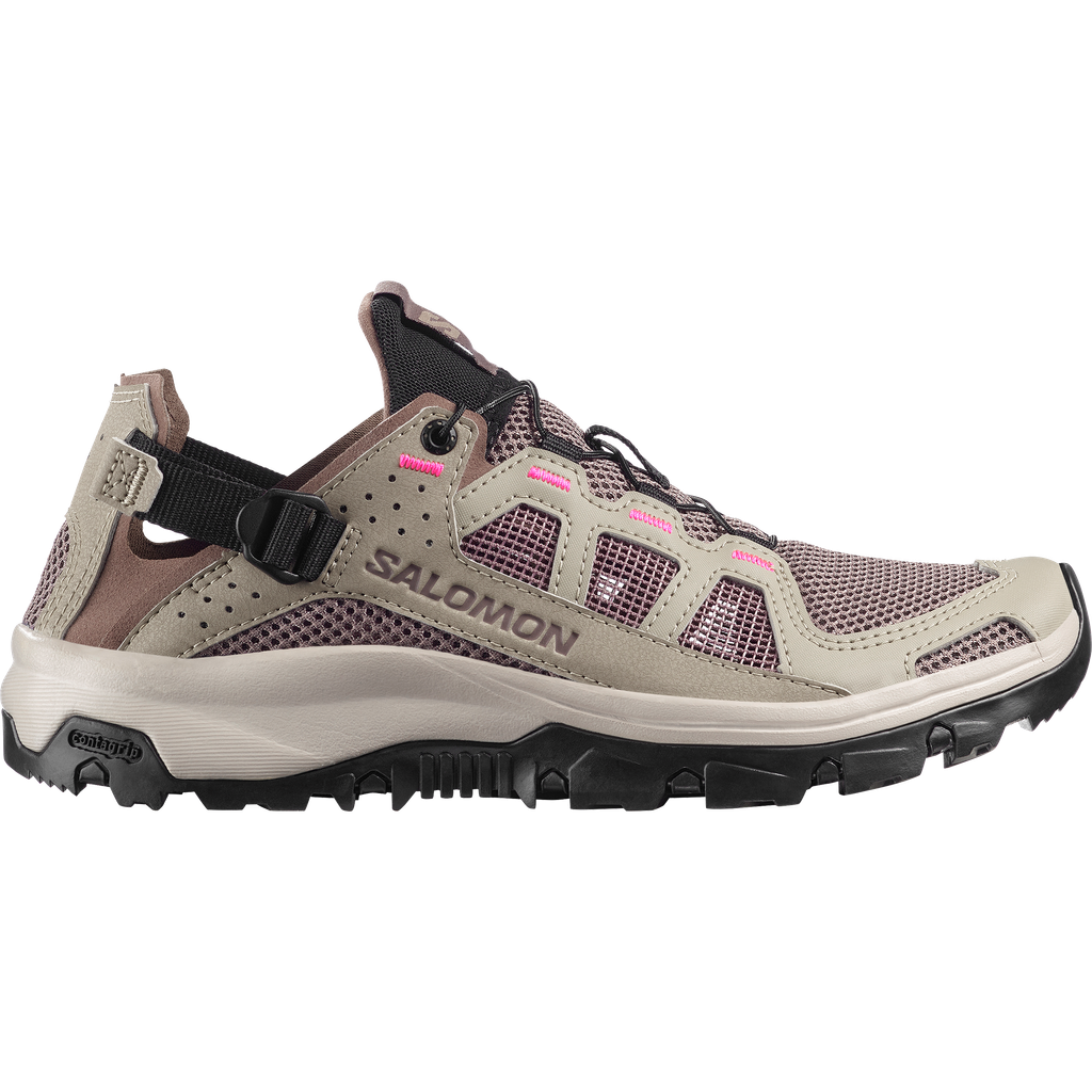 L49110600_0_GHO_TECHAMPHIBIAN5WSilverSage_Iron_KnockoutPink