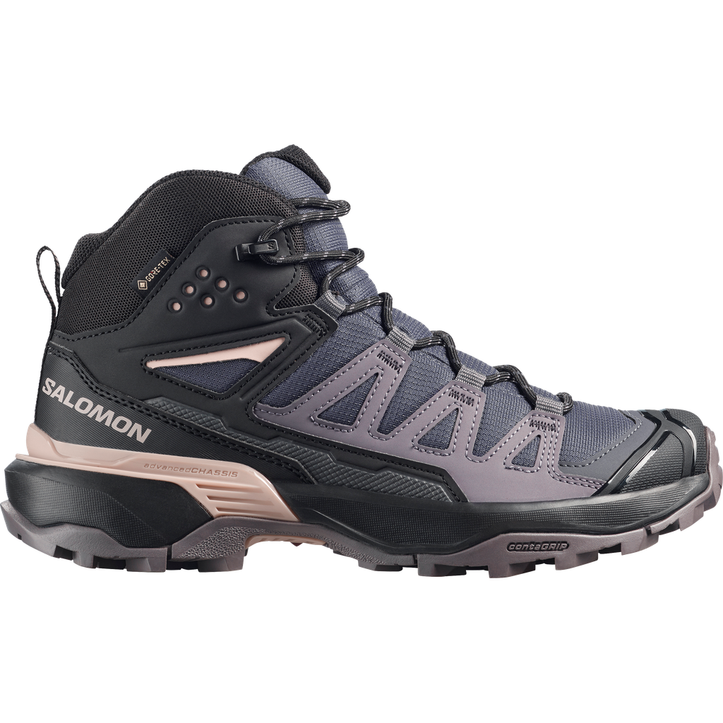 L49101500_0_GHO_XULTRA360MIDGTXWNineIron_Excalibur_ShadowGray