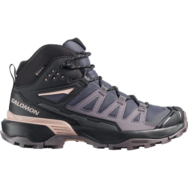 L49101500_0_GHO_XULTRA360MIDGTXWNineIron_Excalibur_ShadowGray