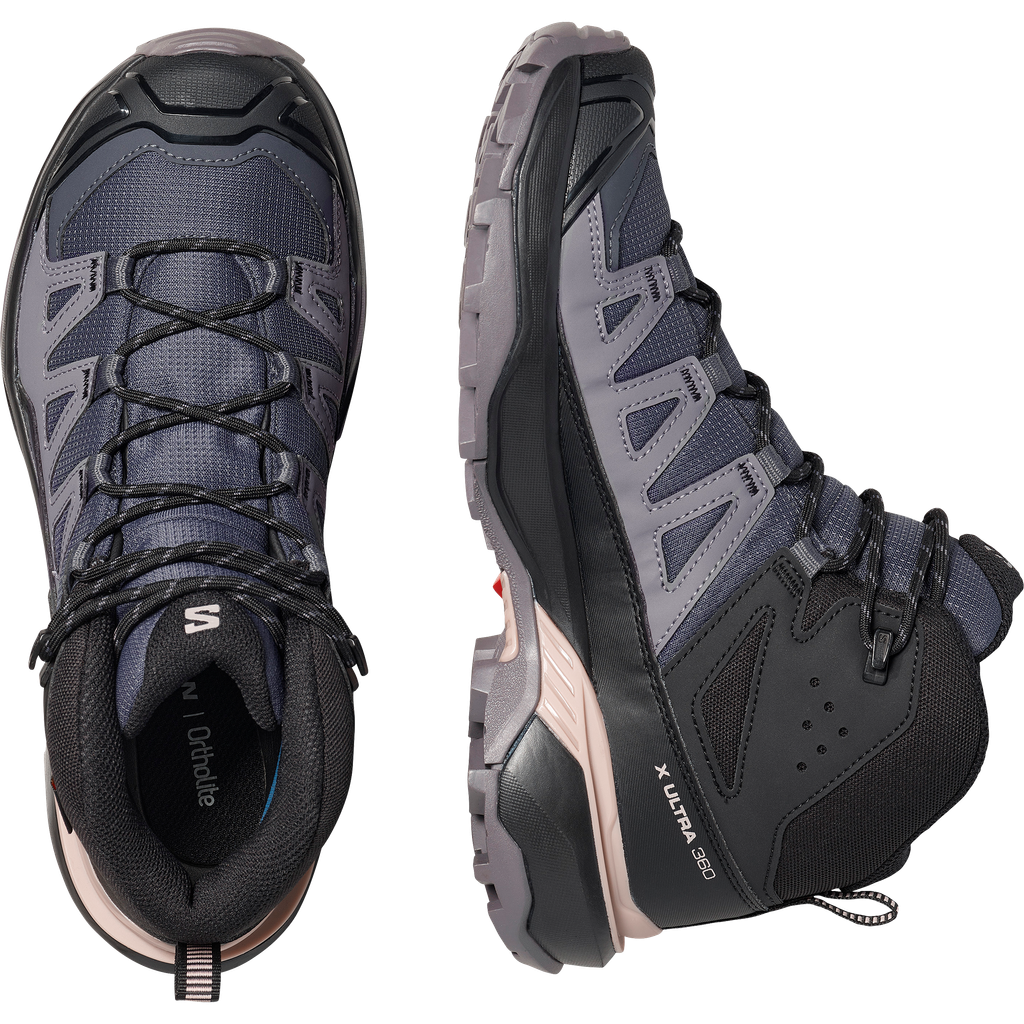 L49101500_10_GHO_XULTRA360MIDGTXWNineIron_Excalibur_ShadowGray
