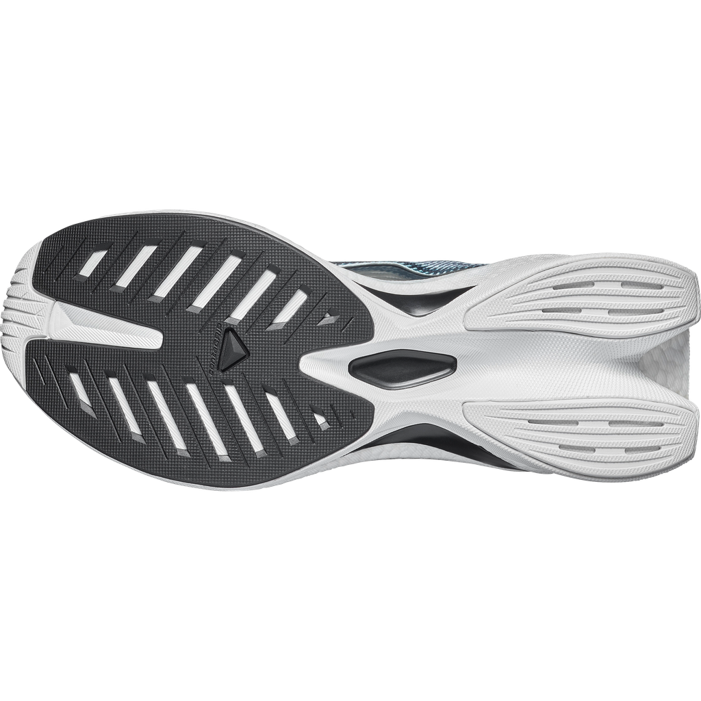 L49138300_7_GHO_SPECTUR3WBlack_White_Castlerock