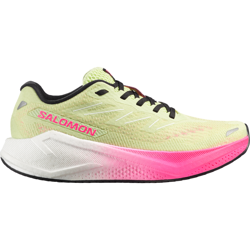 L49105800_0_GHO_AEROBLAZE3WButterfly_White_KnockoutPink