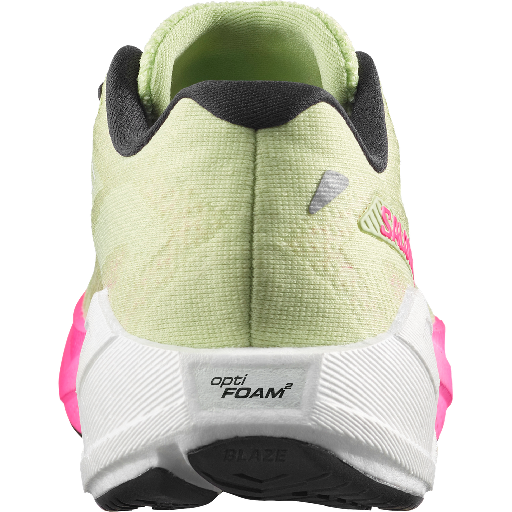 L49105800_6_GHO_AEROBLAZE3WButterfly_White_KnockoutPink