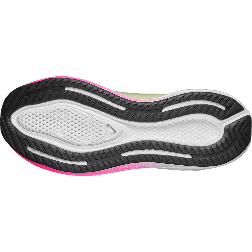 L49105800_7_GHO_AEROBLAZE3WButterfly_White_KnockoutPink