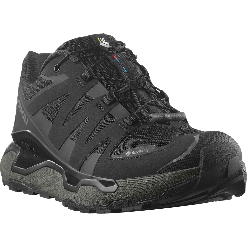 L49127200_5_GHO_XCTREKGTXWBk-Bk-C